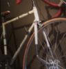 1 Skandsen cykel -kbes- 